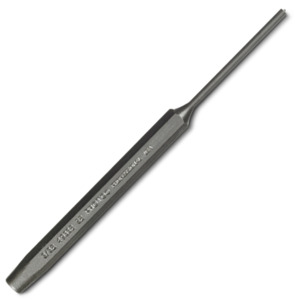 Proto J49332S2