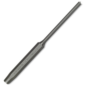 Proto J49532S2