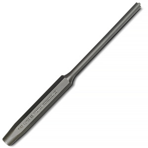 Proto J49732S2