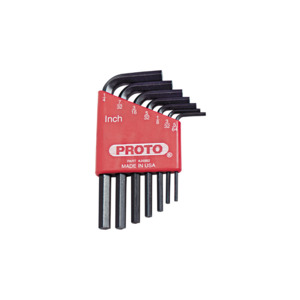 Proto J4982