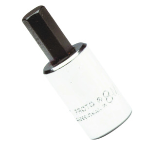Proto J4990-4MST