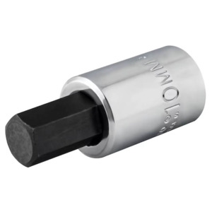 Proto J4990-6MST