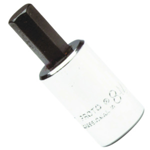 Proto J4990-8MST