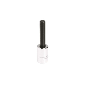 Proto J4990-8M