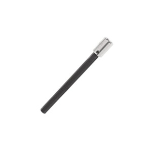 Proto J49901/8XL