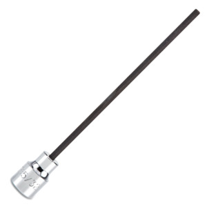 Proto J49905/32XL