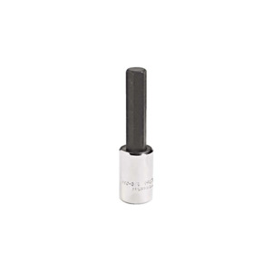 Proto J49907/32