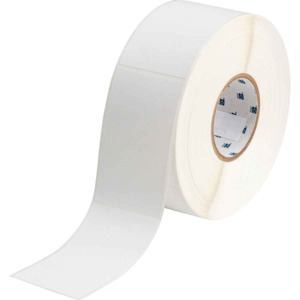 Brady J50-260-2595