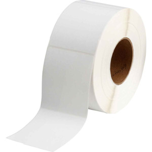 Brady J50-261-2595