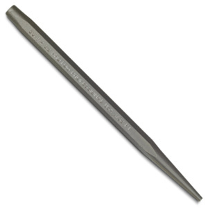 Proto J501/4