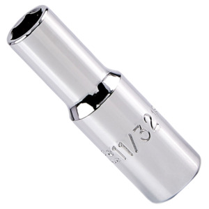 Proto J5011H