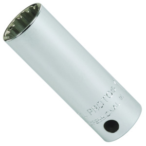 Proto J5018DPL
