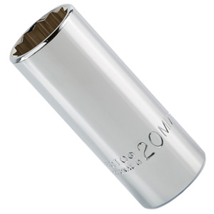Proto J5020M