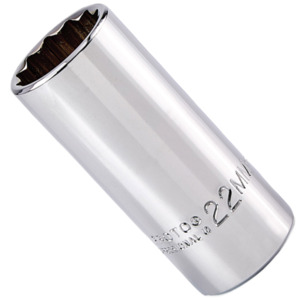 Proto J5022M