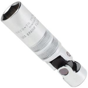 Proto J5026-50A