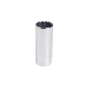 Proto J5032