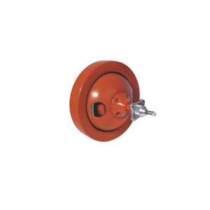 General Pipe Cleaners J50A