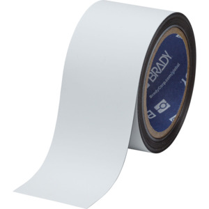 Brady J50C-2500-2509