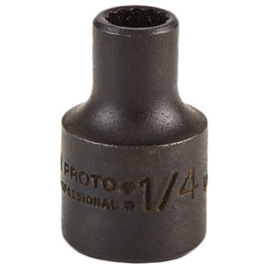 Proto J5208B