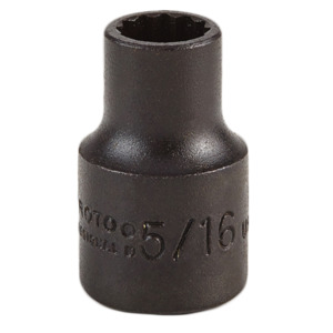 Proto J5210B