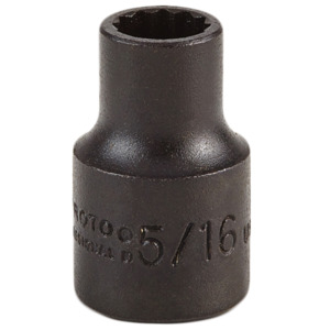 Proto J5211B