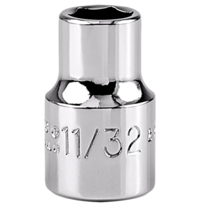 Proto J5211H