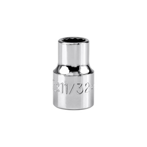Proto J5211