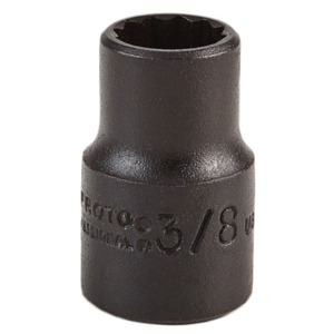 Proto J5212B
