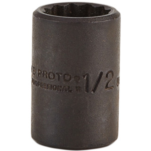 Proto J5216B