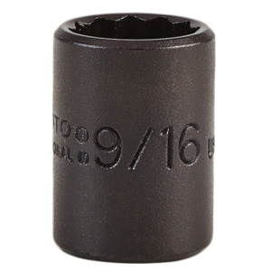 Proto J5218B