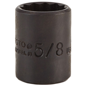 Proto J5220B