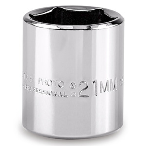 Proto J5221MH