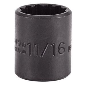 Proto J5222B