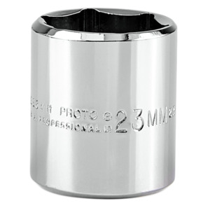 Proto J5223MH