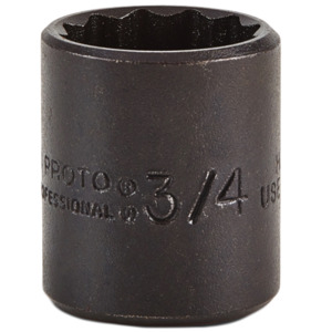 Proto J5224B