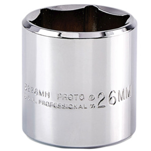 Proto J5226MH