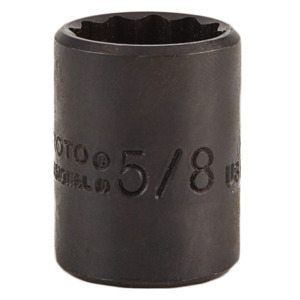 Proto J5228B