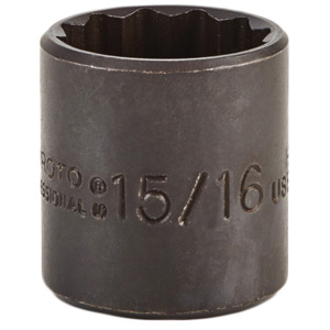 Proto J5230B