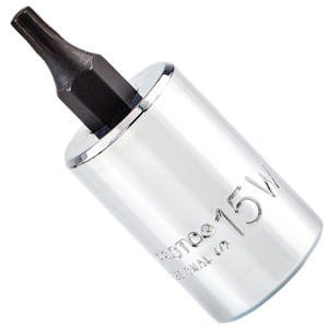Proto J5239-15W