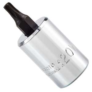 Proto J5239-20W