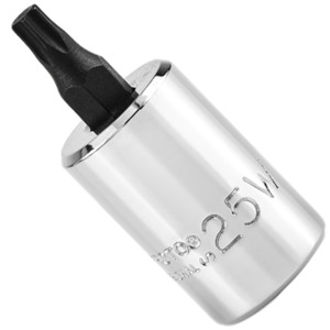 Proto J5239-25W