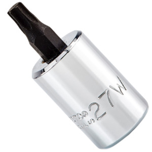 Proto J5239-27W