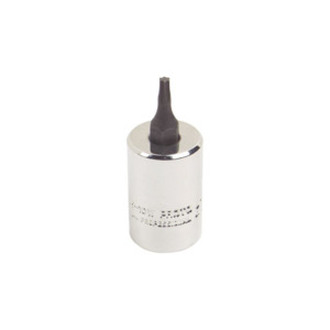 Proto J5239-45W