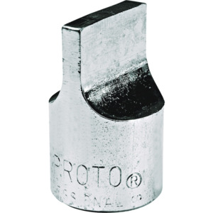 Proto J5244