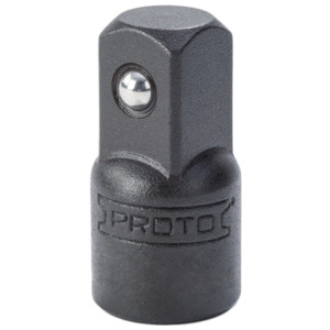 proto j5253b redirect to product page