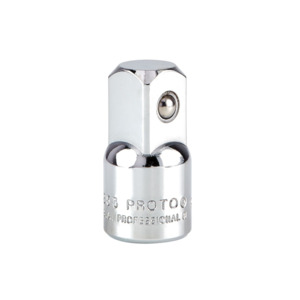 proto j5253 redirect to product page