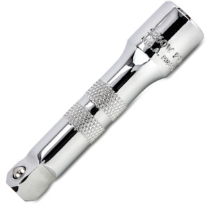 Proto J5259W