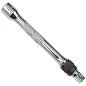 Proto J5260-03L