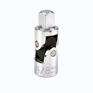 Proto J5270A