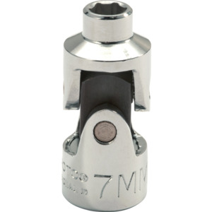 Proto J5279HAM